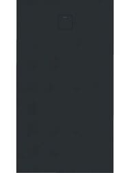 ������� ������ STAROhome COSMO (1200�900�30) �������� ������, ������ ���. 76087259