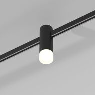 �������� ��������� ���������� Elektrostandard Esthetic Magnetic a065417, ������