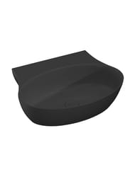 �������� SALINI Alda Wall 02 (580�450�150) ���.������ S-Stone,���������,�������,������ 140322MF