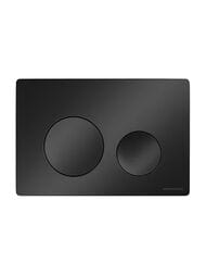 �������� ��������� ������ New day Rimless+������� ����������� Balance, ������ Circle, ������ ������� CN3005_121001MB