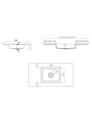   Kupala kupala (8105169)  ,  ,      WBD81001