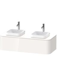    Duravit Happy D.2 Plus 1300354550 1 ,   HP4943B2222