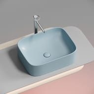   Ceramicanova ELEMENT 505380150  .  ,  . CN6052ML