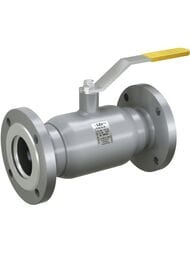    LD DN 100 PN16   L=230 ...100.016./.02