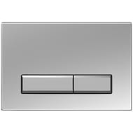 ������� ����� Aquatek Evolution Slim ������� ����, ������� �������������, ������� ���� KDI-0000024