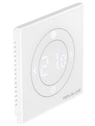 �������������� ��������� Solus Zen Wi-Fi, ���������������, ���������, �����/����� 100000379100