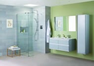   Ideal Standard CONNECT AIR 1200517440 4 ,     E0822B2