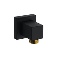 ����� ���� Bossini Black&White ������ ������� V00240000073009