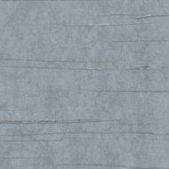 ���� ������������ Carlisle & Co. Handcrafted (0,91�7,32) ��������, ����� LX1135 (�����)