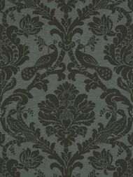 ���� �������� Thibaut Damask Resource 4 (0,686�8,22) ��������, ������� T89150 (�����)