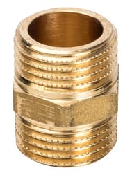  STOUT 1/2", ,  SFT-0003-001212