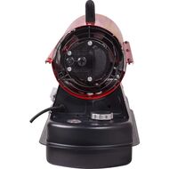 �������� ��������� ����� ������� ���-10000 10000 ��, 320�3/���,  67/1/31