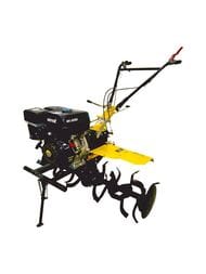  HUTER -8000 BIG FOOT , 8 ..,     70/5/13