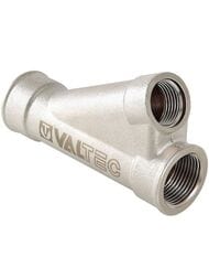   VALTEC      1"1/2" ,  VTr.136.N.0604
