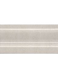 ������� ������������ KERAMA MARAZZI ��� (100�200) ������� ������� ���������, FMD038 (��.)