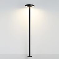 ����������� ���������� Odeon Light Nature Disc 7189/6GLA, ������