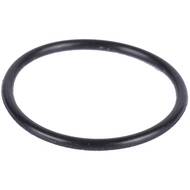   STOUT Mini 32/80-180,  ,   SPC-0002-3280180