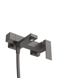 ��������� ��� �����/���� CEZARES SLIDER-VD-GM �������������, � ������� ����������, ��������� �����