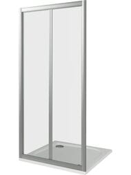   GOOD DOOR BAS INFINITY SD-90-C-CH (90185)   ,   4