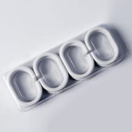 ����� ��� ������ ������� WasserKRAFT Oder 180�200�� ���������, ������� SC-30301