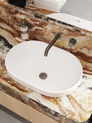 ��������� ��� �������� Aqueduto Cano CAN0445 ������������, �������������, ����� 193��, ����. �����