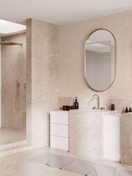 ���� ������������ LOYMINA Materials STC3 002/2 (1�10,05) ���������, ������ (���.)