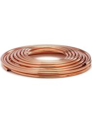 ����� ������ ���������� 18�1,0��