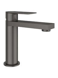 ��������� ��� �������� Aqueduto Geometrico GEO0245 �������������, ������ ����� 118��, ����� ����