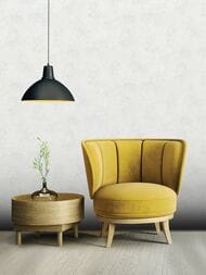 ���� ��������� �� ��������� Marburg Memoria (1,06�10,05) ����������, ����� 30366 (���.)