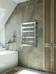 GROTA BREZZA ����������������� "�������" ������� 630x900N� ������� ���������� R 600