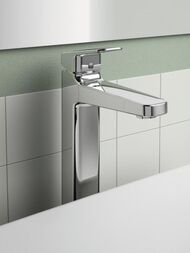 ��������� ��� �������� Ideal Standard CERAPLAN BD236AA �������������, ������� ����� 247��, ����:����