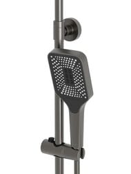 ������� ������� BelBagno DUE-VSCM-GM ���������, � �������, ��������� �����