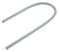 ������� ��� ������������. ����� ������. d26 ��