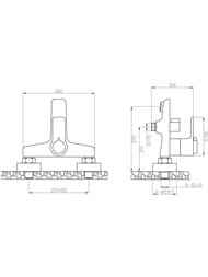   / BelBagno ANCONA-VASM-CRM , ,  , 