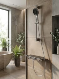 ��������� ��� �����/���� toHit Elba �����, ���. ��������, ����: ���� TH11-010101