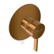 ��������� ��� ���� Remer Metrica MC30LCU, ���� ������������� PVD