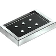 POMD'OR Urban �������� ���������, ����/������ ������ 49.60.01.002NE