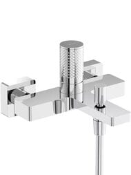   / SANCOS Nexus SC9014CH , ,  , : 