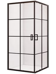   RGW Passage PA-34B (8008001950) ,  6 / 06083488-84