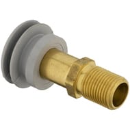 �������� ��� ������ ���� ��� �������� DURAVIT 6958000000