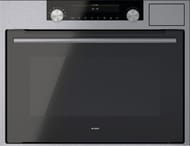  ASKO Elements OCSM8487S (595455546) ,    , . 
