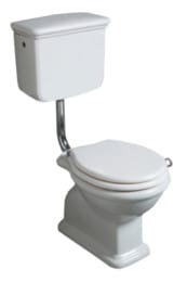 ������-������� Simas LANTE (730�420�1010)����.���,������, ��� LA28+LA01+D 11 Oro+120006ORO