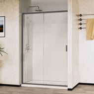 ������� ����� Vincea City 1300�1950 ������� ��������� �����, ������ ���������� VDS-5CT130CLGM