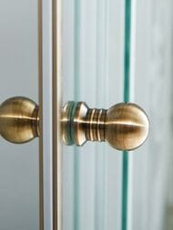 ������� ����� CEZARES GIUBILEO (1175-1205�1950) BF-1-120-CP-Br ������ ���������, ������� ������