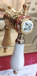 ������! ������� ����� Migliore OTTONE CLASSIC 145x217��, ������, ������, ����� ����� ML.PLC-27.053.D