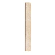 ��������� ���������� Odeon Light Travertino 6625/10WL, ������