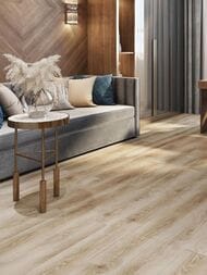 ������� �������-���������� SPC Stronghold ELTZ ��� ��������� (1200�180�4)43��, �������8014-11(��.�.)