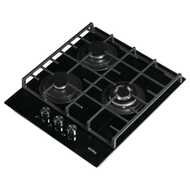 ������� �������� ������ Korting HGG 4825 CTN (450�520) 3 �������� (1 ���), ������ ������