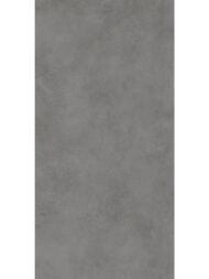 ��������������� ������ Alma Ceramica Mural (600x1200) �����-����� GFU60120MUR47R (��.�)