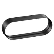 ����� BORA Ecotube ������� EFV/1